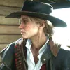dawnfilms