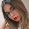 annaishd25