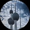 aldousari.q8