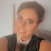 lisa_larkin777