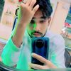 md.shagor.islam.ov