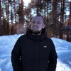 sokolov_d_