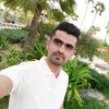 musa.a.ali