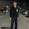 yousef_hamed_