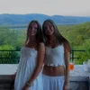 alice_carrr
