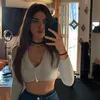Tory