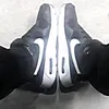 gguxta_10