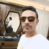 ahmedkajam11