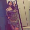 alexissis561