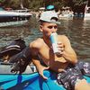 eric_plesko