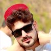 bilokhan9090