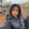 mikal311