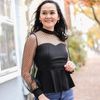 simplychristianne