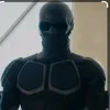 elieniu_