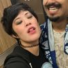 teresaleebot