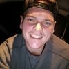 allow_me_2_reintroduce