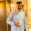othmanalsamrrie
