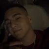 julian_tuscano
