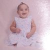 sarianny2619