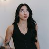sophiaamelara