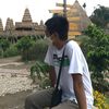 https.norudin_