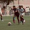 marinaasanchezz8