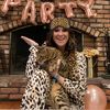 livelaughlove734