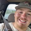 masonsutton20