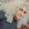 tothmarianna74_