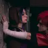 ameedoll