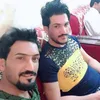hamzaassayyad