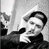 flokutzer