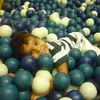 adston__