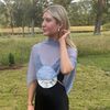 emmacchapman