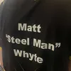 mattwhyte180