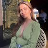 Emilie | Legal Foodie