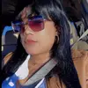 carla_acero8031