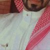 majh000l2
