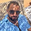 ibrahim.alhanfi