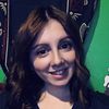 kaitlynrachael