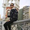 mohamedagamey5