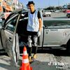 zead6305