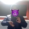 zinooo068