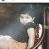 jawaherstar