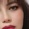 alexandralima65