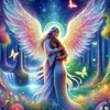 annetta_0d