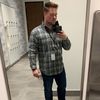 nathan_simms