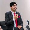 zohaidahmad1
