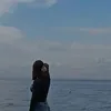 k_keysi_