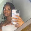 _givencia